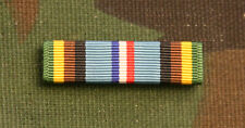 ARMED FORCES EXPEDITIONARY MEDAL RIBBON BAR picture