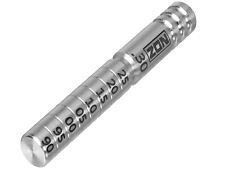 Muzzle Wear Gauge Gage M1 Gunsmithing Tool fits any rifle barrel of .30 Caliber picture