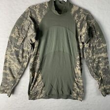 Army Combat Shirt MASSIF Mountain Gear Co Size XS Digital NWOT picture