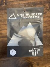 One Hundred Concepts light cap (small) picture