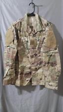 OCP Multicam Jacket Small-Regular #45h picture