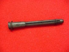 Unissued- WW 2- US GI- 30-06 - Broken Shell Extractor- New  picture