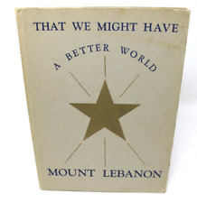 GOLD STARS Mount Lebanon School District Pennylvania WWII Died Photos Stories picture