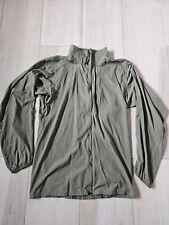 New: Patagonia Lost Arrow Dasher Jacket Size S/R, Green picture