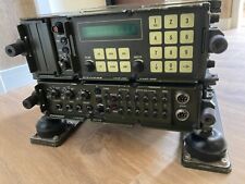 Siemens Chx200  Radio Transceiver RARE picture