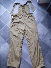 Soviet army women's pants picture