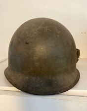 WW2 US M1 liner Helmet headband picture