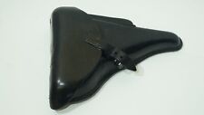 WW2 WWII German 1937 P08 P.08 Luger Holster modified GI Buckle picture