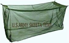 U S Army Skeeta-Tent (Black Bag) picture