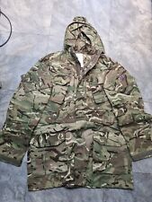 Mens Combat Smock Size 190 picture