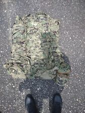 Granite Gear Tactical Gear Rucksack Bag picture
