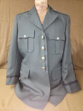 Private Purchase US Army Jacket Size 44XL picture