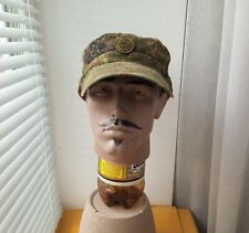 Tr0phy cap with a cockade (Ratnik Uniform) of a Rus/orc SZ 58 picture