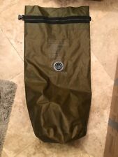 SEAL LINE Waterproof Assault Pack Liner/Compression Bag CDI# 02177 picture