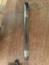 REMINGTON M1903A3 RIFLE Barrel In Original  Wrap WWII 1903A3 2 GROOVE Unused picture