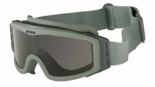 ESS Profile NVG Unit Issue - Goggles 740-0129 NEW picture