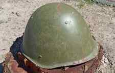 Helmet of the Soviet Union and Russia. picture