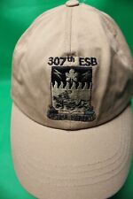 US Army 307th  Optime Merenth Task Force Dragon hat cap picture