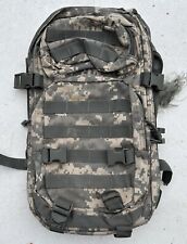 Mil-Tec Military Army Patrol Assault Pack Tactical Combat Rucksack Backpack picture