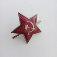 Cap/badge/cockade/enamel pin 