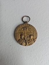 US NAVY medal Asiatic Pacific Campaign World War 2 picture