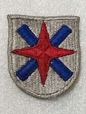 Army Patch XIV Corps picture