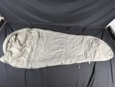 Tennier Modular Intermediate Sleeping Bag ACU UCP Sleep System picture