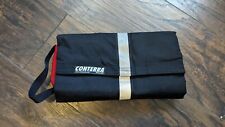 Conterra IV Bag and Wrap - EMS Rescue picture