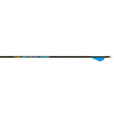 Gold Tip Kinetic Kaos Arrows picture