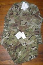 OCP Uniform Coat and Trouser Large Regular Set US Army  Air Force picture
