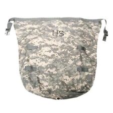 US Military JSLiST BAG Chemical Protection Carry Bag Pack ACU Digital UCP - New picture