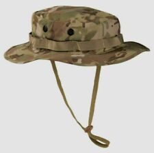 NEW CAMOUFLAGE TRILAM BOONIE HAT SIZE LARGE picture