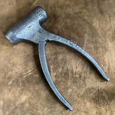 WW2 German H39 Crimping Pliers Wehrmacht picture