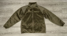 US Army Issue Green Fleece Jacket ADS Tactical Official Gen III  Large picture