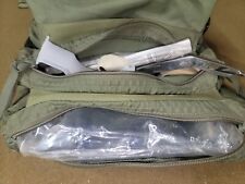 Surplus Field Advanced First Aid Bag picture