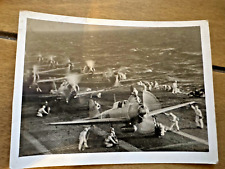 WW2 Prints Training Soldiers, Portraits, sinking ship, Planes, Parachutes, Artil picture