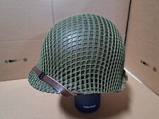 M1 Helmet Fixed Bale picture