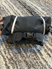 Watershed Rifle Dry Bag picture