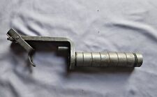 WWII M7 ATTACHMENT FOR THE M1 GARAND RIFLE MADE BY IBM picture