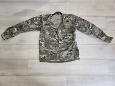 NEW: Arcteryx LEAF Multicam Recce Shirt AR XL Tactical Military OCP Blouse picture