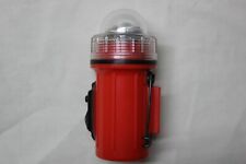 Emergency DISTRESS MARKER STROBE LIGHT New D cell picture