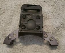 Used Night Vision Mounting Bracket For Military ACH NVG Mount picture
