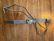 Vietnam Era U.S. Wrist Compass + Montagnard Bracelets picture