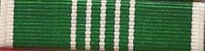 Army Commendation Ribbon picture