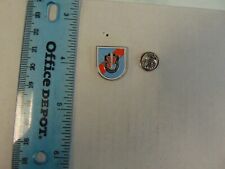 Small 20th  Special Forces Group Pin 3/4
