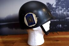Mexican M1 Helmet Liner picture