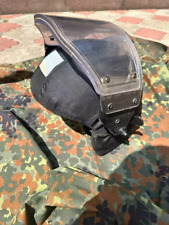 Russian Helmet Spetsnaz ZSh-1-2M Helmet From Ukraine picture