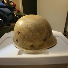 Iraqi M90 Military Helmet picture