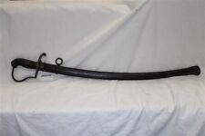 WWI Imperial German Officers Artillery Sword picture