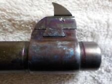 1903 Springfield USMC #10 Front Sight Blade Reproduction Made in U.S.A. picture
